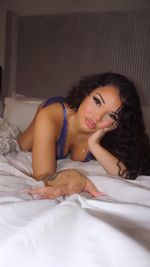 princesskiaxo OnlyFans - Free Trial - Photos - Socials ...