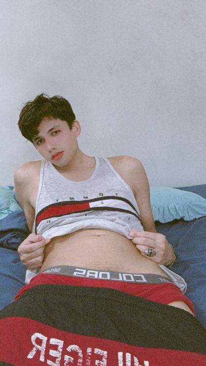 daddycox OnlyFans picture