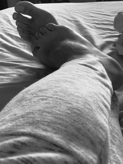 kingcalvesxxx OnlyFans picture