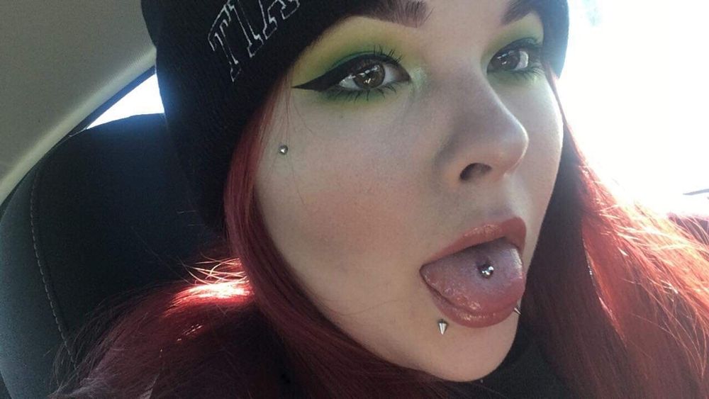satanbathesinlattes OnlyFans profile picture