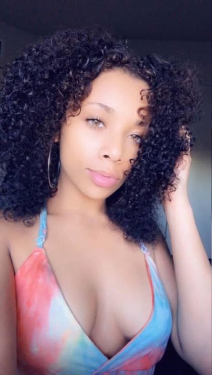 prettygurlt OnlyFans picture