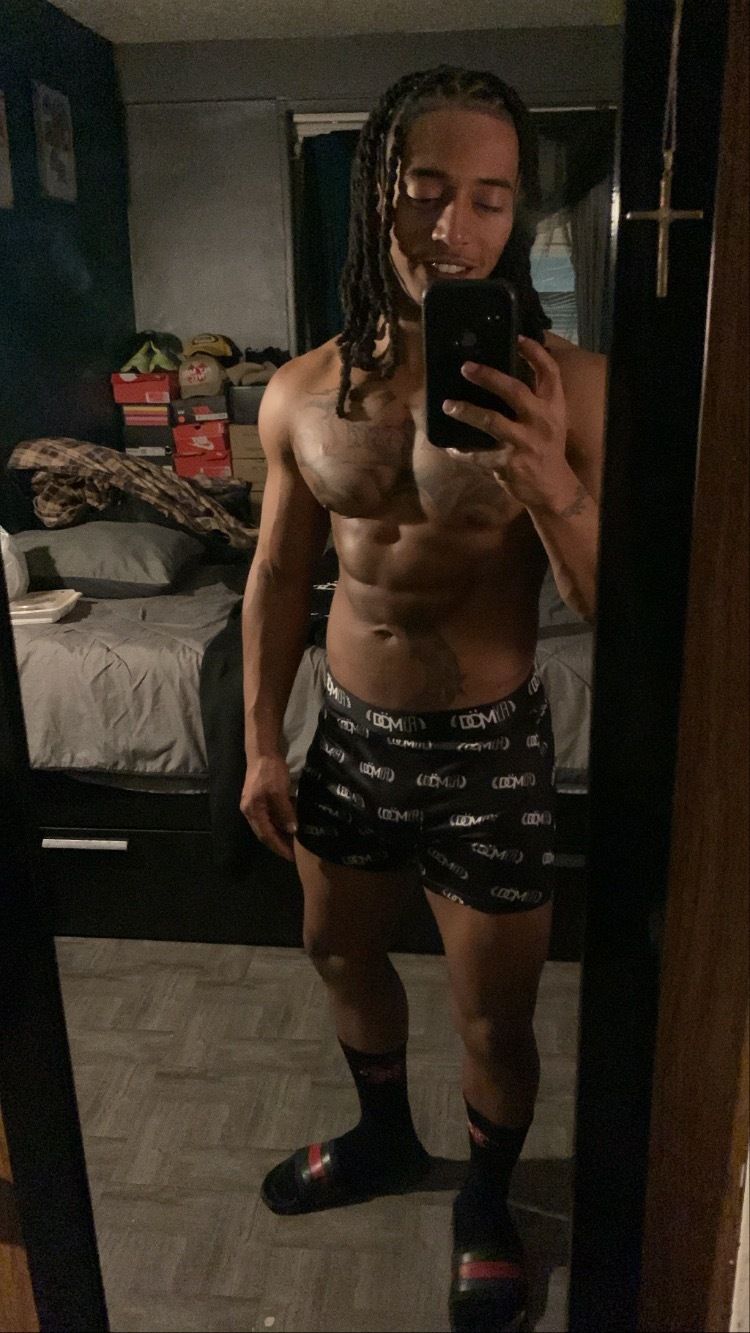 owen_brunson OnlyFans profile picture
