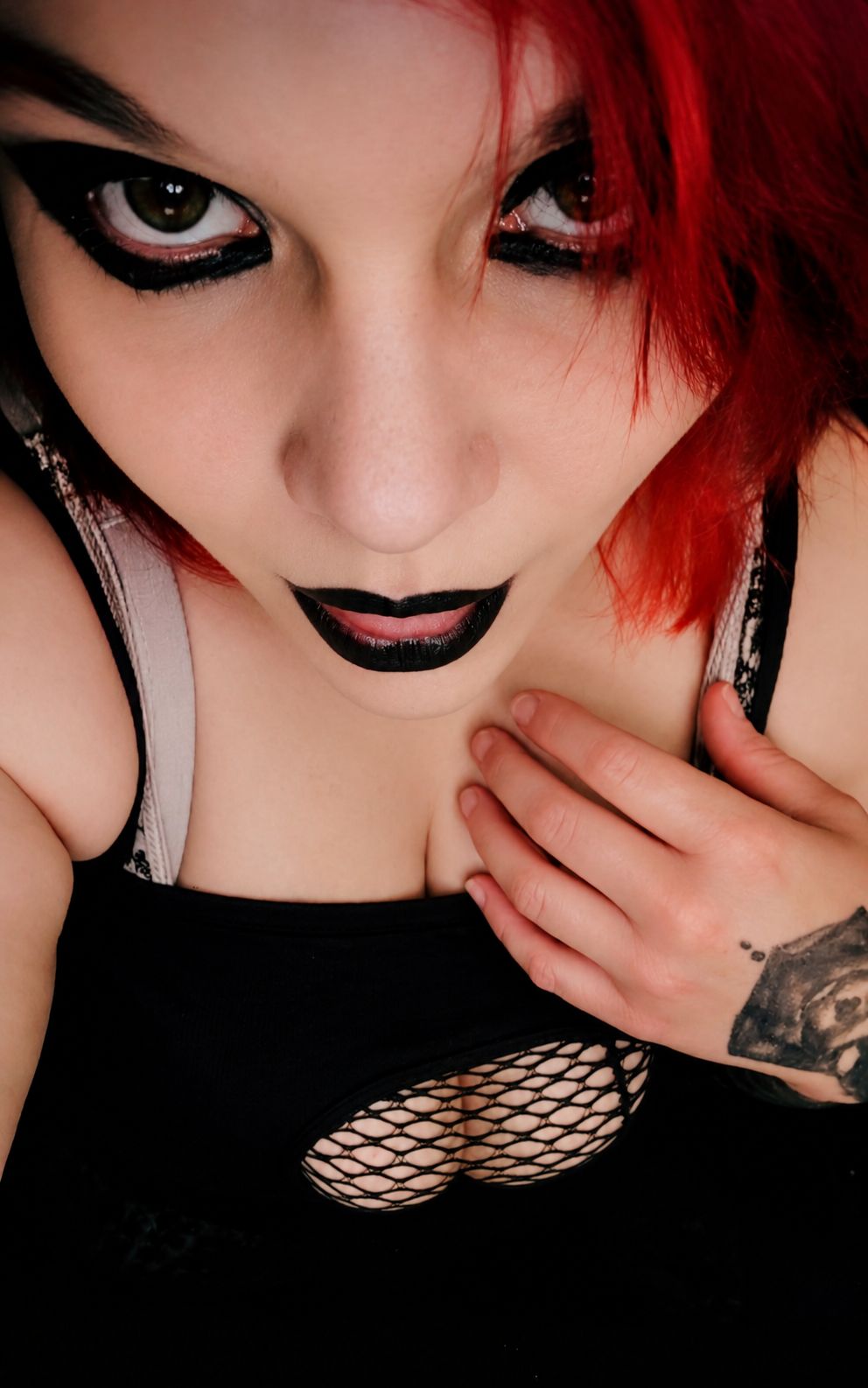 love_toxicity OnlyFans profile picture