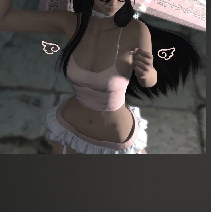 violettafire OnlyFans profile picture