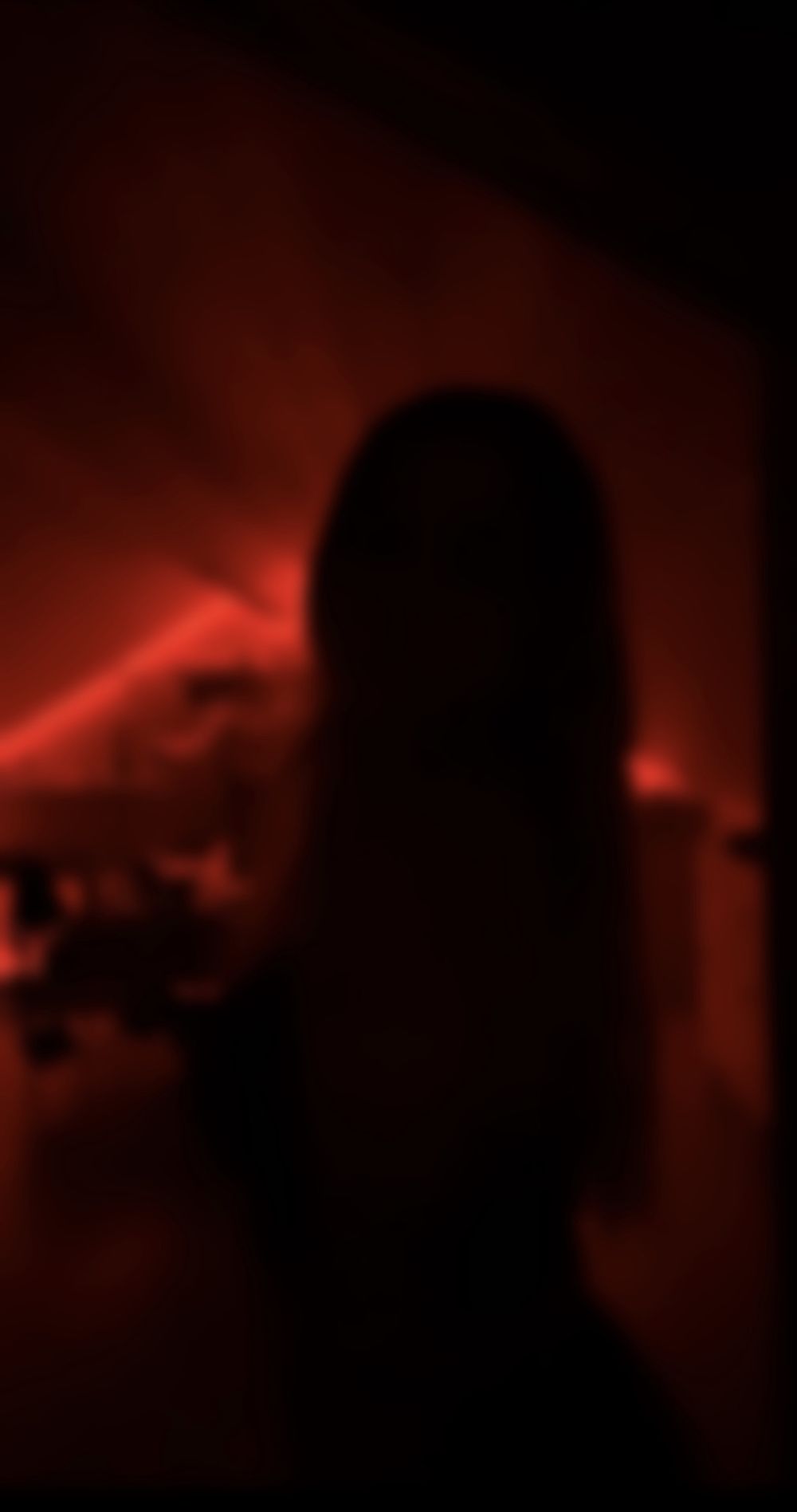 itshannam1 OnlyFans profile picture