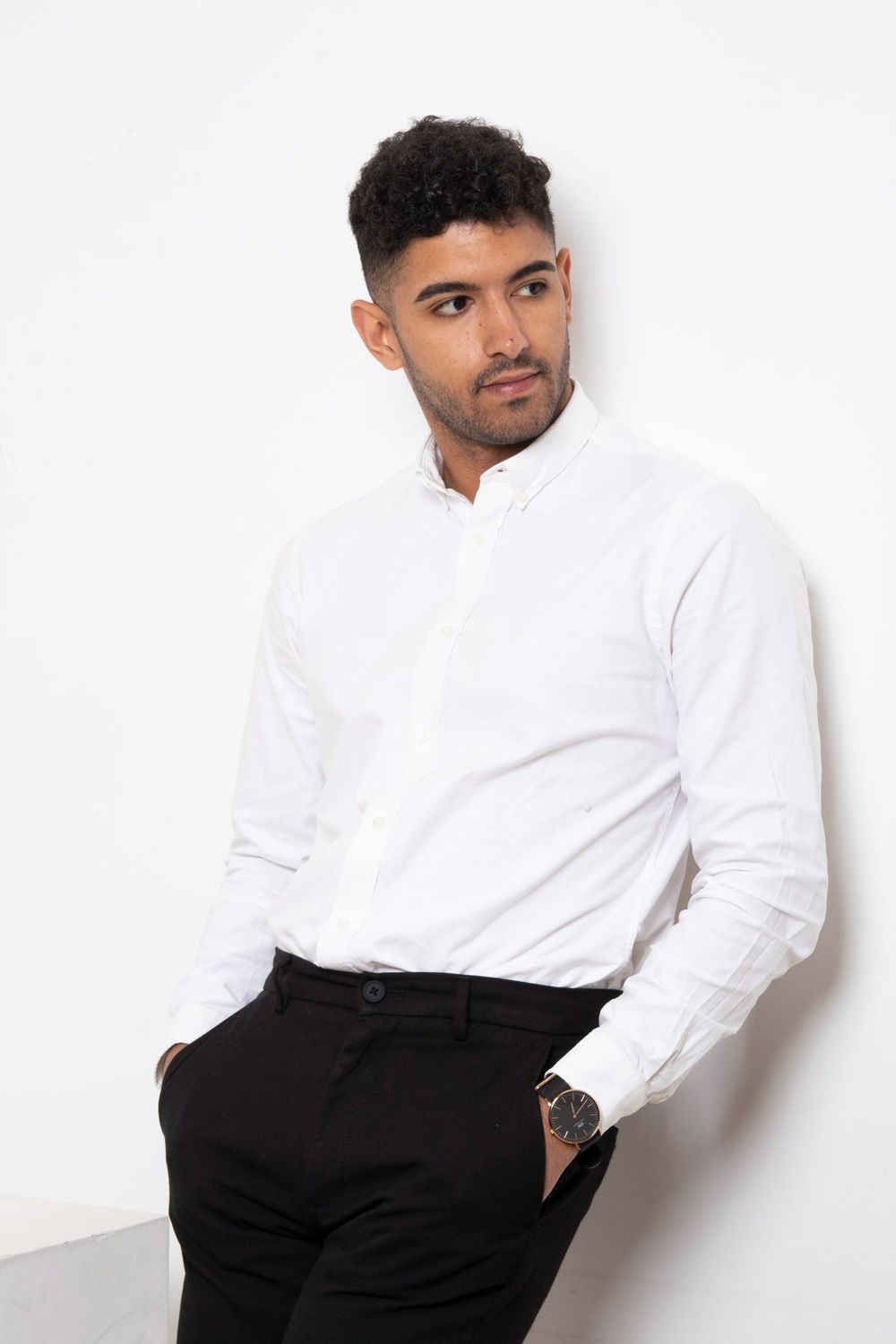francescofeula OnlyFans profile picture