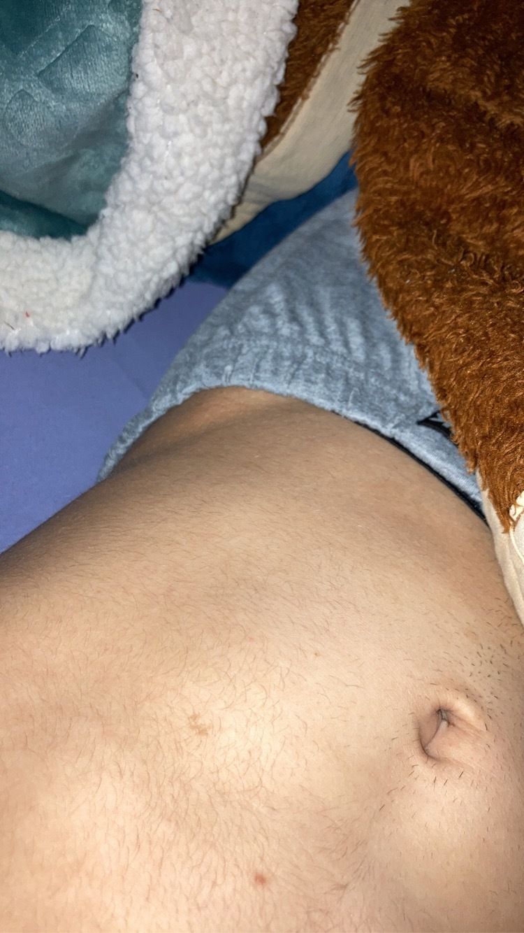 u179706302 OnlyFans profile picture