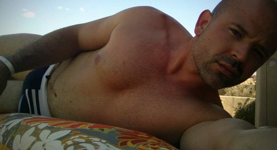 handydude45 OnlyFans profile picture
