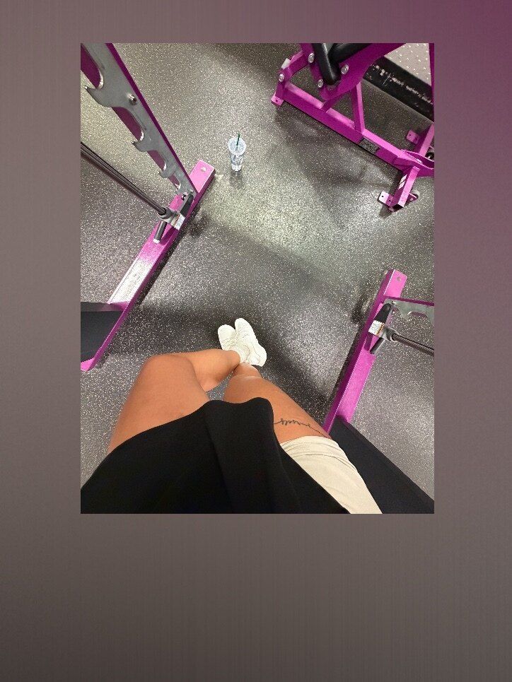 vlifestyleandlift OnlyFans profile picture