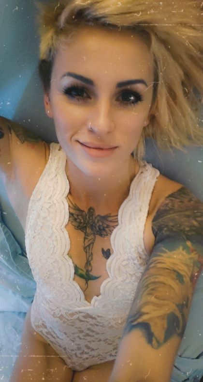 motherussia88 OnlyFans picture