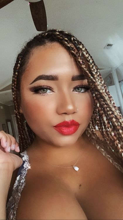 kibvby OnlyFans picture