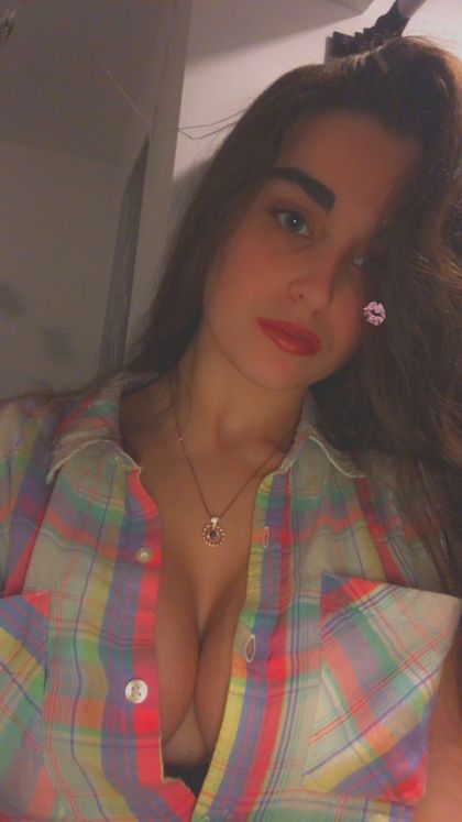jamieprice99 OnlyFans picture