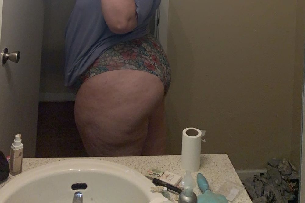 christiana OnlyFans profile picture