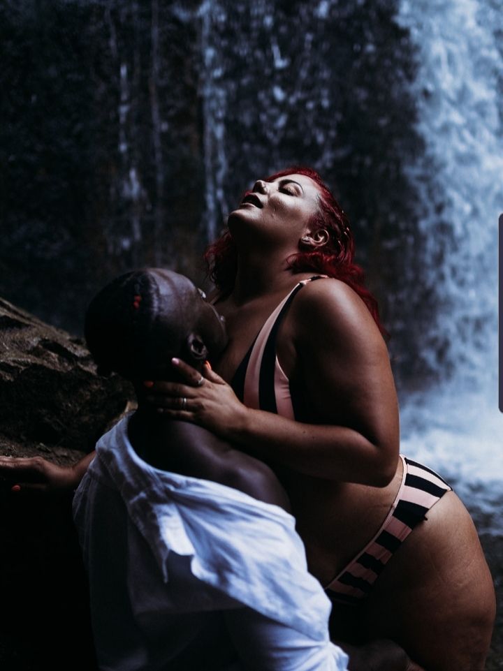 swirl_love OnlyFans profile picture
