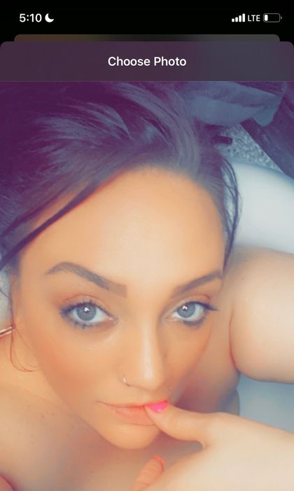 april_rains069 OnlyFans picture