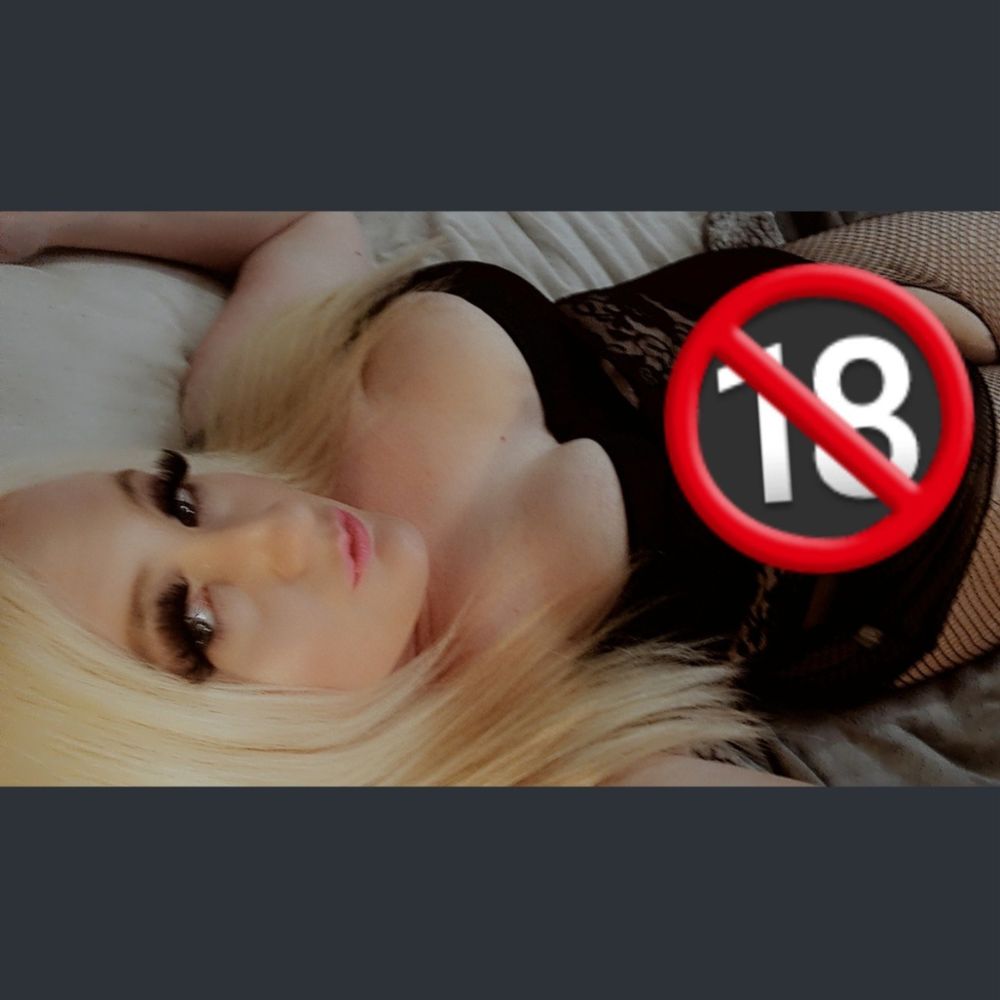 gorgeousblondebabe3823 OnlyFans profile picture