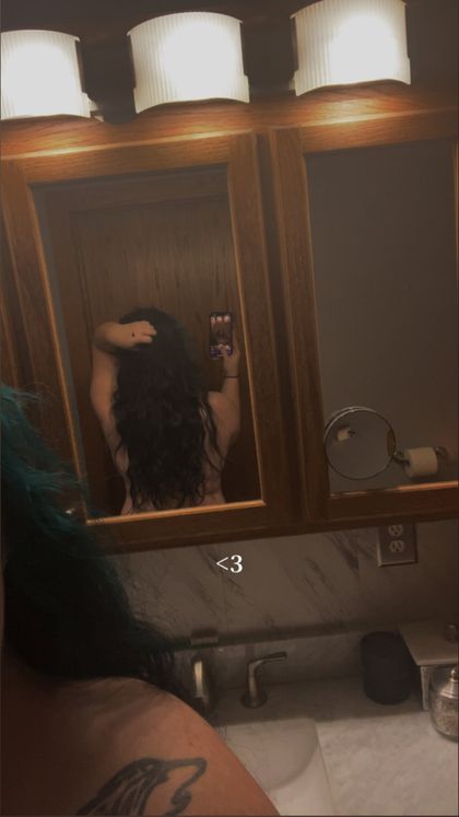 cumwhoreclaire OnlyFans picture