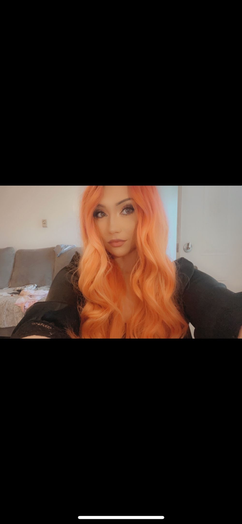 lacieonlyfans OnlyFans profile picture