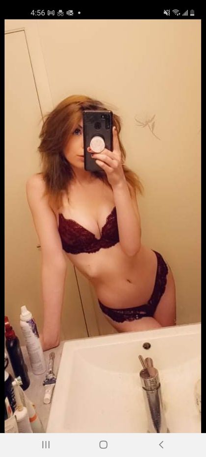 kydhyt OnlyFans picture