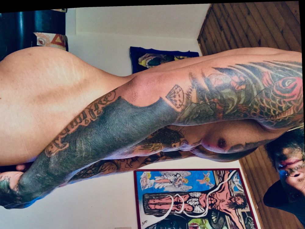 u228338721 OnlyFans profile picture