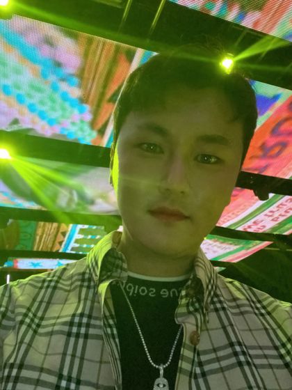 la-kangmin OnlyFans picture