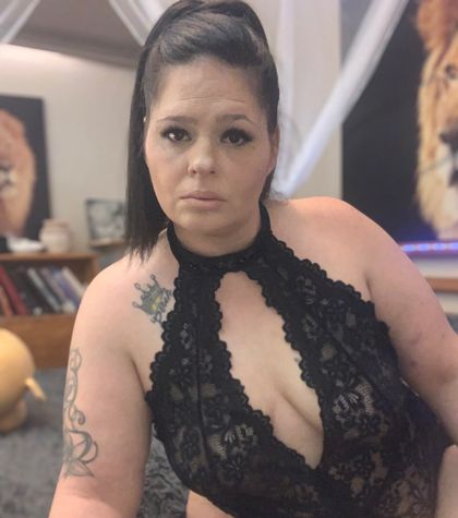 mikamoore777 OnlyFans picture
