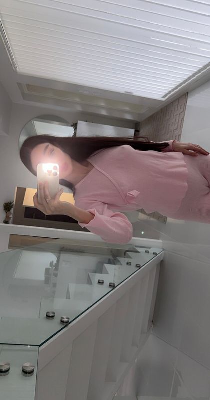 donnaisadora OnlyFans picture