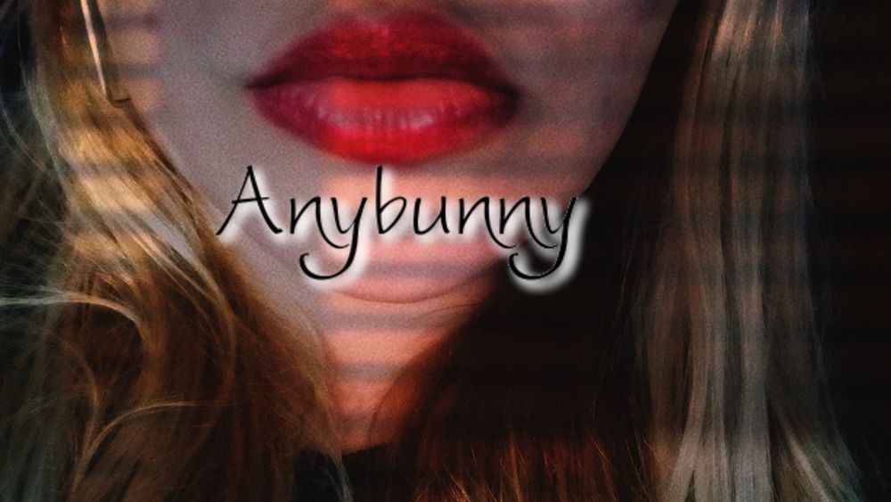 anybunny OnlyFans profile picture