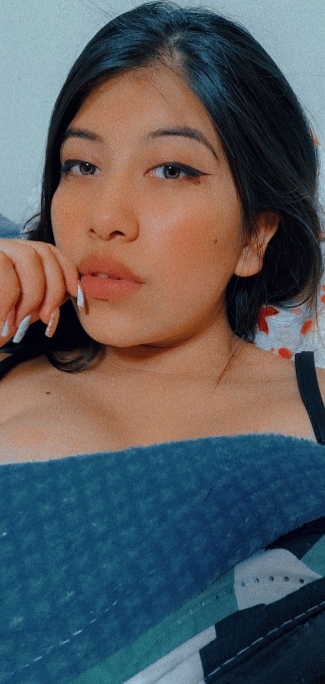 karool_andreaa OnlyFans profile picture