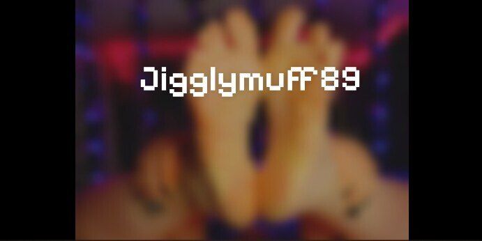 jigglymuff89 OnlyFans profile picture