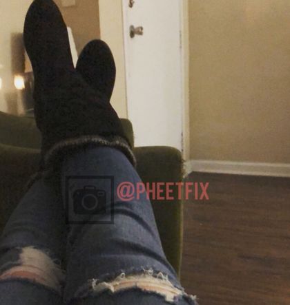 pheetphix OnlyFans picture
