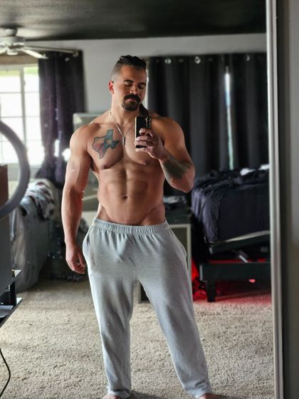 derrickxclusive OnlyFans picture