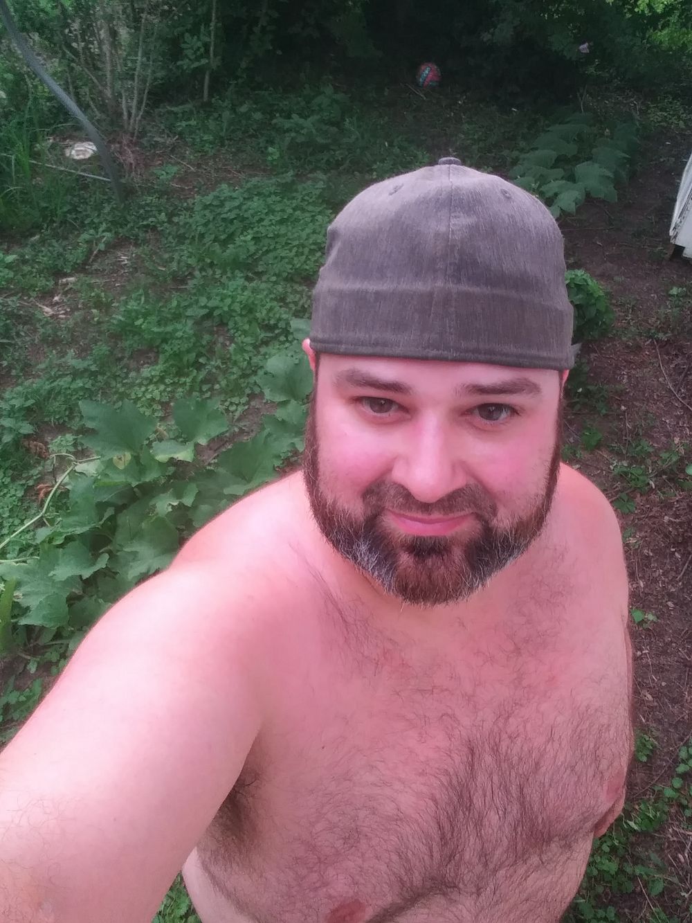 bearish-nerd-dad OnlyFans profile picture