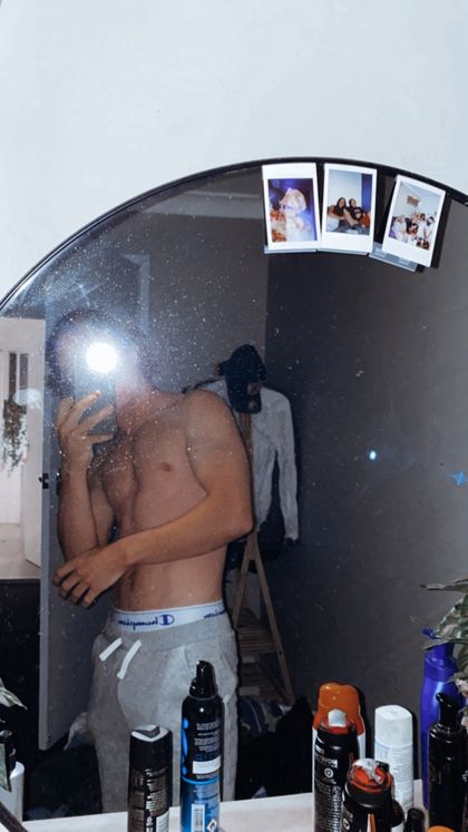 zaynonlyfans.com OnlyFans picture