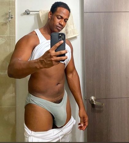 waga122 OnlyFans picture
