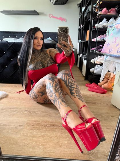 stifflersmomofficial OnlyFans picture