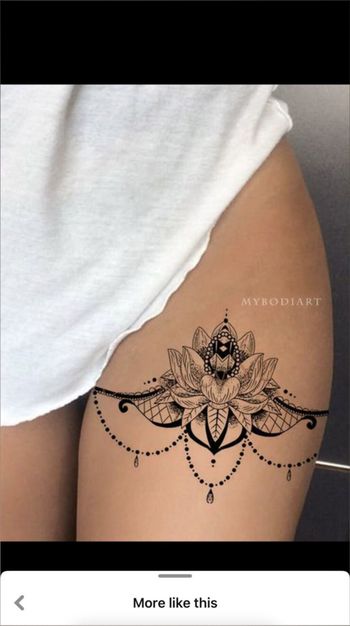 Hermostra