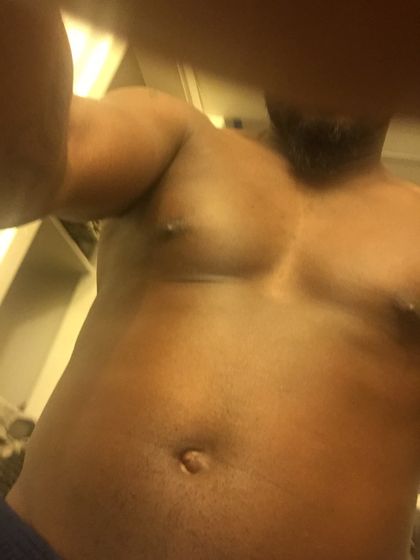 patronapapi OnlyFans picture