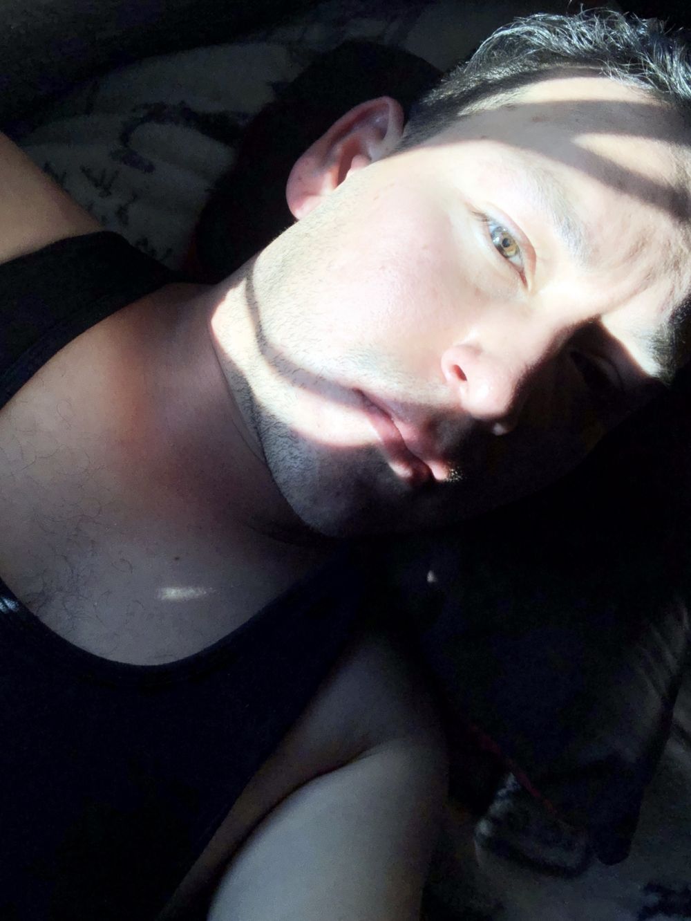alfonso5214u OnlyFans profile picture