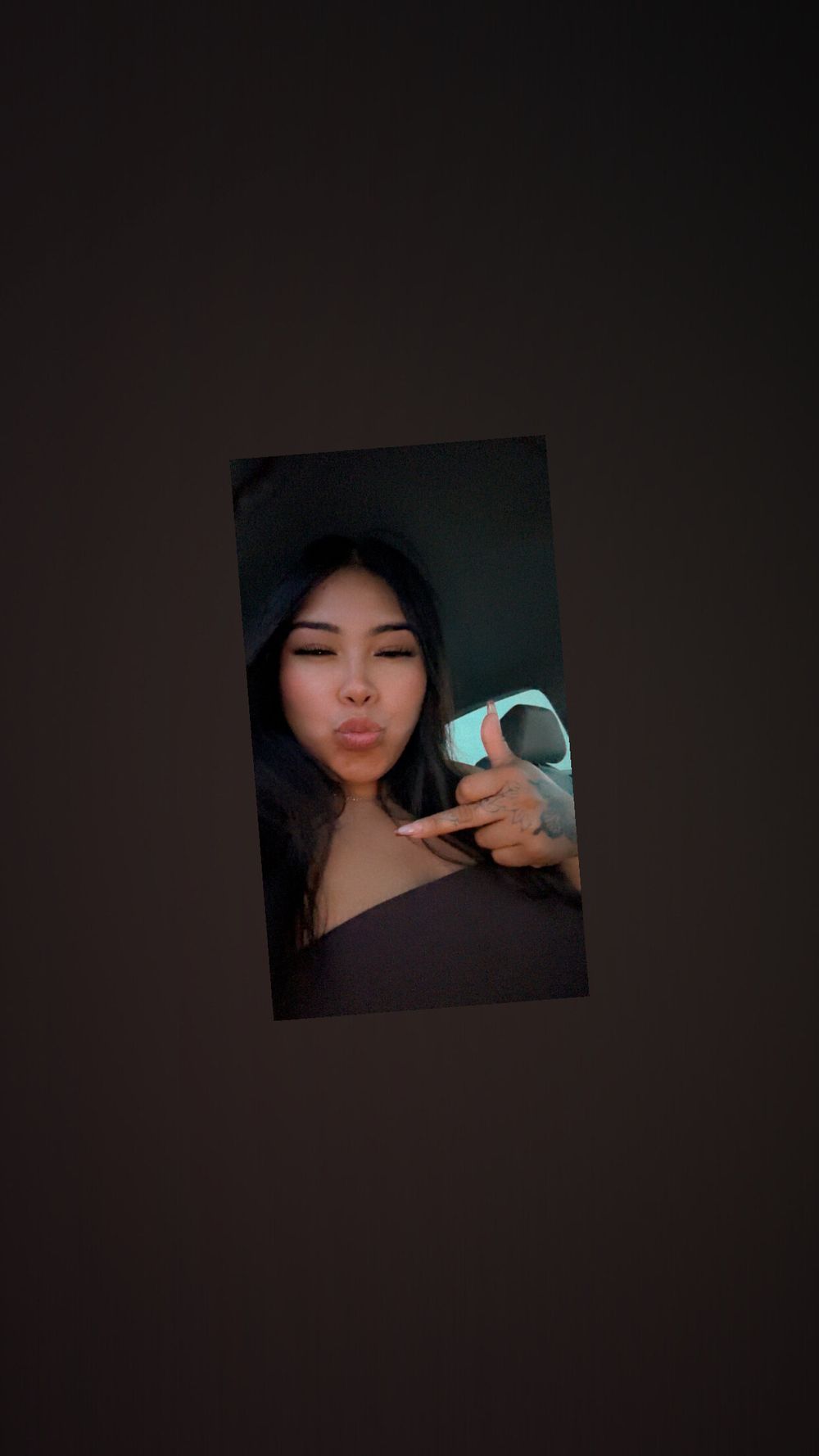 phatcewchi OnlyFans profile picture