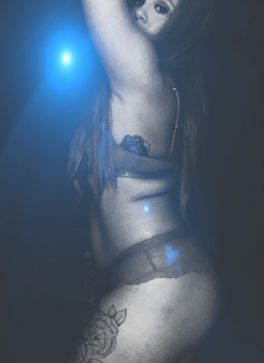 anastasia214 OnlyFans profile picture