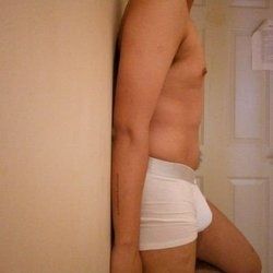 ceuzgenaro OnlyFans picture