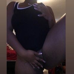 thickassbeauty1 OnlyFans picture