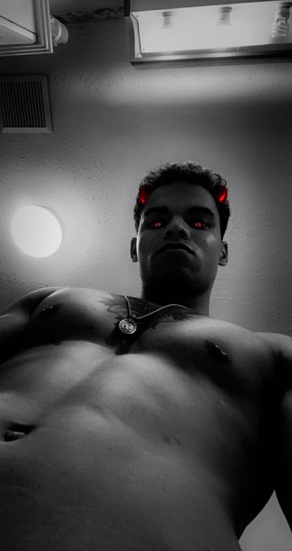 jasper_cross1317 OnlyFans picture