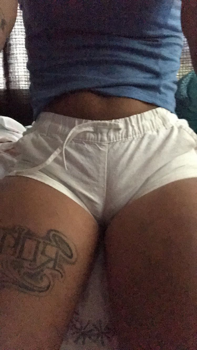thejuicypineapple OnlyFans profile picture