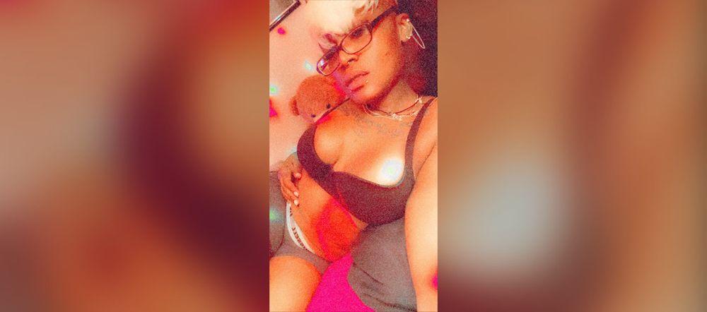itsjustsweet OnlyFans profile picture