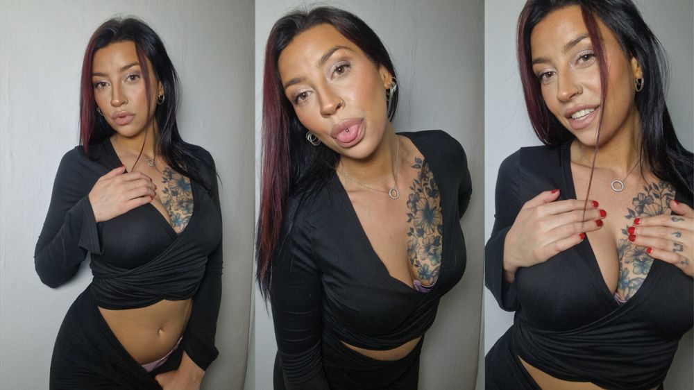 mila.sommer OnlyFans profile picture