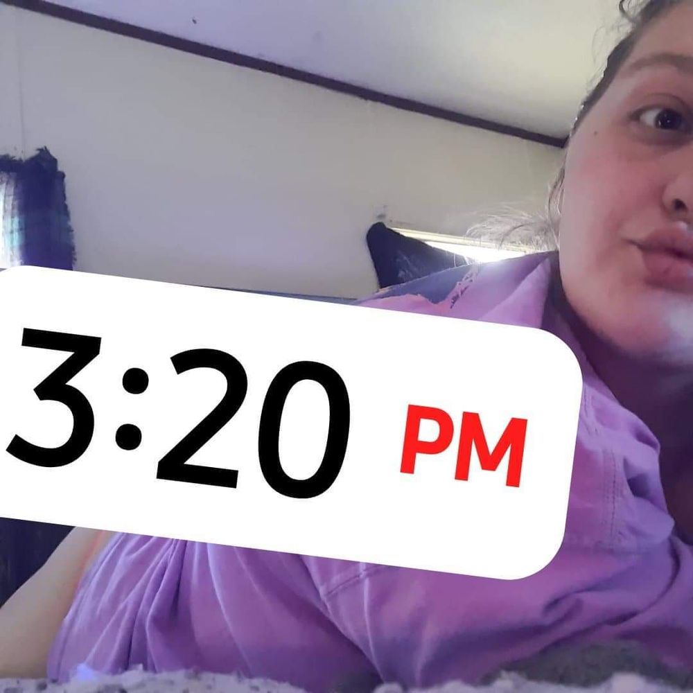 u79635423 OnlyFans profile picture