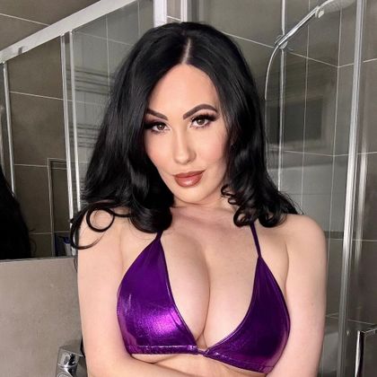 beckyxdee OnlyFans picture