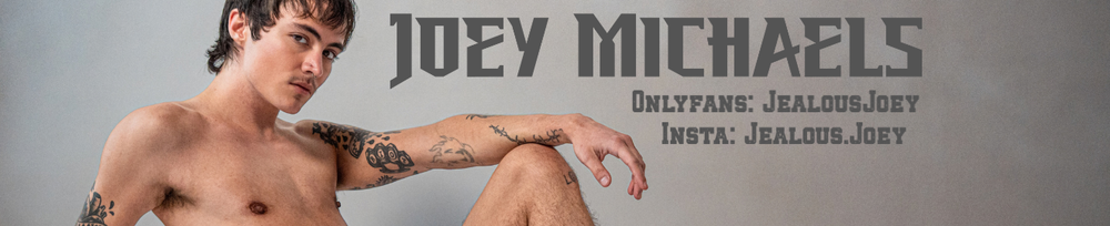 jealousjoey OnlyFans profile picture